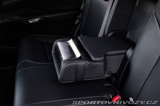 Lexus Ostatní modely RX 450h+ 309kW F Sport Desi 2025