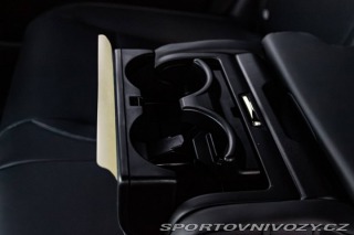 Lexus Ostatní modely RX 450h+ 309kW F Sport Desi 2025