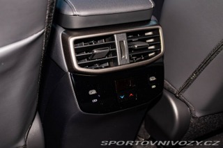 Lexus Ostatní modely RX 450h+ 309kW F Sport Desi 2025