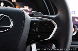 Lexus Ostatní modely RX 450h+ 309kW F Sport Desi 2025