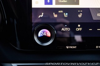 Lexus Ostatní modely RX 450h+ 309kW F Sport Desi 2025