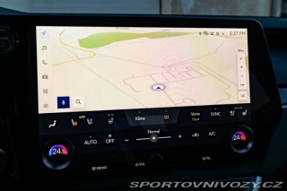 Lexus Ostatní modely RX 450h+ 309kW F Sport Desi 2025