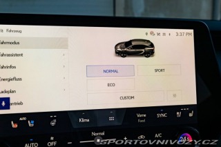 Lexus Ostatní modely RX 450h+ 309kW F Sport Desi 2025