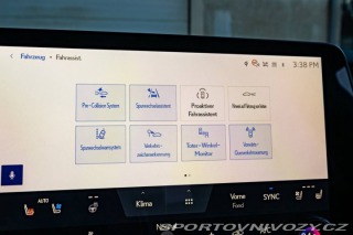 Lexus Ostatní modely RX 450h+ 309kW F Sport Desi 2025