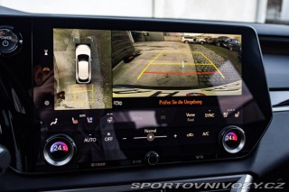 Lexus Ostatní modely RX 450h+ 309kW F Sport Desi 2025