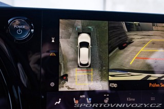 Lexus Ostatní modely RX 450h+ 309kW F Sport Desi 2025