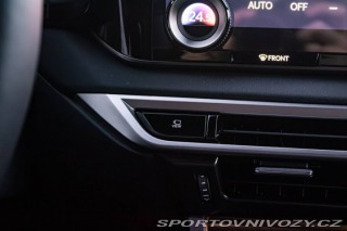 Lexus Ostatní modely RX 450h+ 309kW F Sport Desi 2025