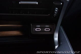 Lexus Ostatní modely RX 450h+ 309kW F Sport Desi 2025