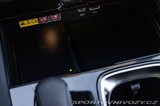 Lexus Ostatní modely RX 450h+ 309kW F Sport Desi 2025