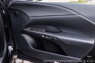 Lexus Ostatní modely RX 450h+ 309kW F Sport Desi 2025