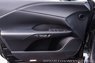 Lexus Ostatní modely RX 450h+ 309kW F Sport Desi 2025