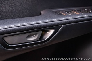 Lexus Ostatní modely RX 450h+ 309kW F Sport Desi 2025