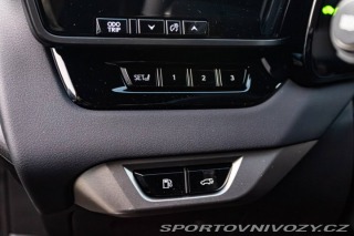 Lexus Ostatní modely RX 450h+ 309kW F Sport Desi 2025