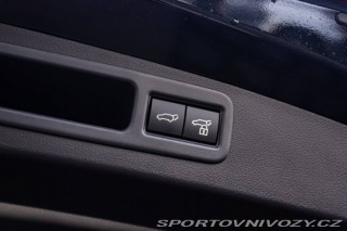 Lexus Ostatní modely RX 450h+ 309kW F Sport Desi 2025