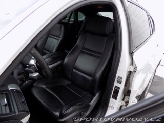 BMW X6 50i/Active Hybrid/PANO/DP 2010