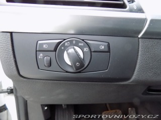 BMW X6 50i/Active Hybrid/PANO/DP 2010