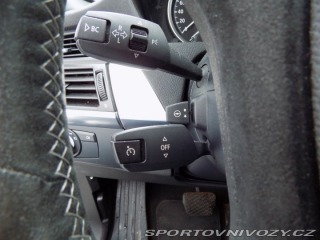 BMW X6 50i/Active Hybrid/PANO/DP 2010