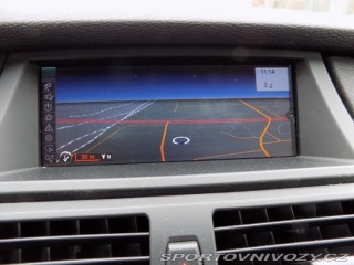 BMW X6 50i/Active Hybrid/PANO/DP 2010