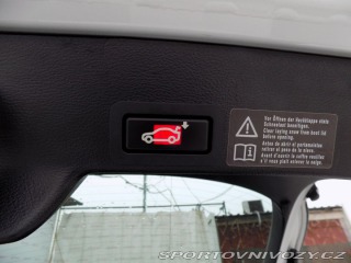 BMW X6 50i/Active Hybrid/PANO/DP 2010