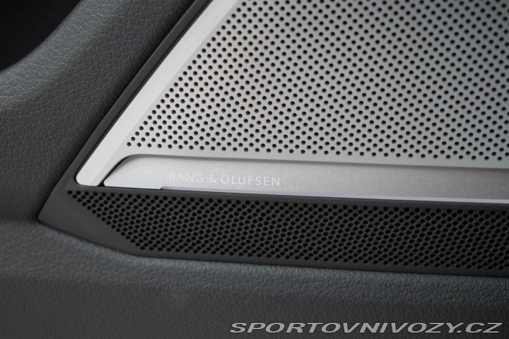 Audi A6 Allroad 55 TDI*REZERVACE* 2020