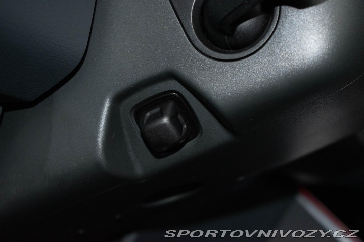 Audi A6 Allroad 55 TDI*REZERVACE* 2020