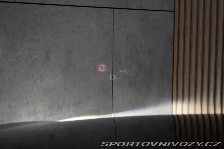 Audi A6 Allroad 55 TDI*REZERVACE* 2020