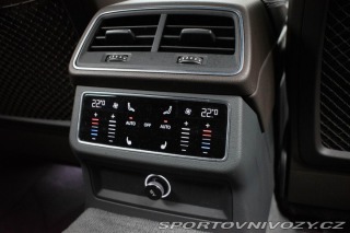Audi A6 Allroad 55 TDI*REZERVACE* 2020