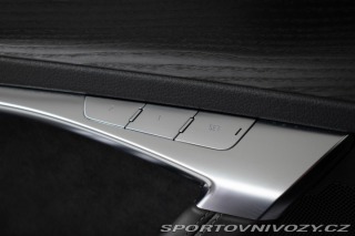 Audi A6 Allroad 55 TDI*REZERVACE* 2020