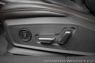 Audi A6 Allroad 55 TDI*REZERVACE* 2020