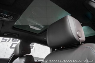 Audi A6 Allroad 55 TDI*REZERVACE* 2020