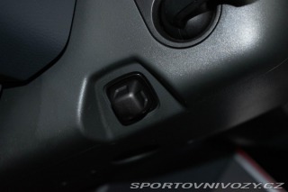 Audi A6 Allroad 55 TDI*REZERVACE* 2020