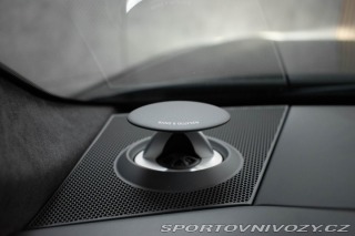 Audi A6 Allroad 55 TDI*REZERVACE* 2020