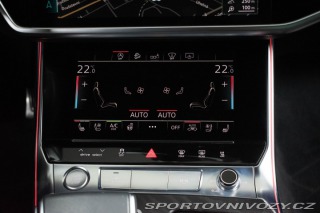 Audi A6 Allroad 55 TDI*REZERVACE* 2020