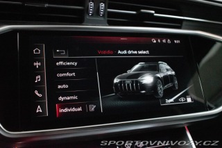 Audi A6 Allroad 55 TDI*REZERVACE* 2020
