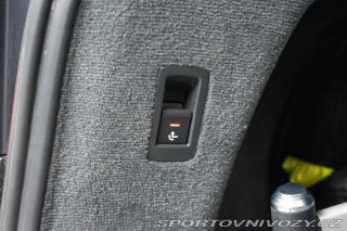 Audi A6 Allroad 55 TDI*REZERVACE* 2020