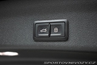 Audi A6 Allroad 55 TDI*REZERVACE* 2020