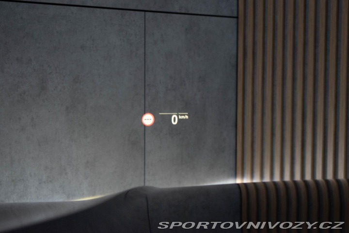 BMW 3 330d xD ///M*TAŽNÉ*LASER* 2021