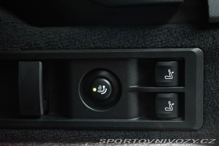 BMW 3 330d xD ///M*TAŽNÉ*LASER* 2021