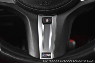 BMW 3 330d xD ///M*TAŽNÉ*LASER* 2021