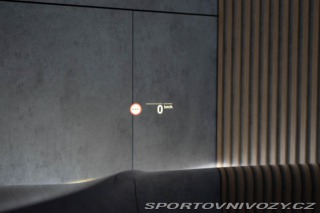 BMW 3 330d xD ///M*TAŽNÉ*LASER* 2021