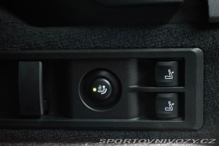 BMW 3 330d xD ///M*TAŽNÉ*LASER* 2021