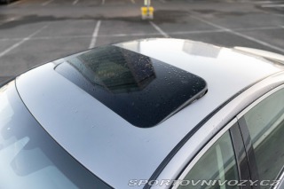 Infiniti Q50 S 3.5 V6, 2014