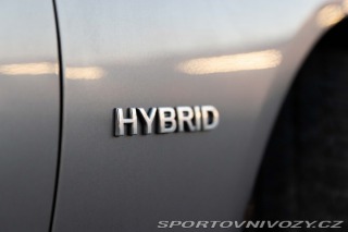 Infiniti Q50 S 3.5 V6, 2014