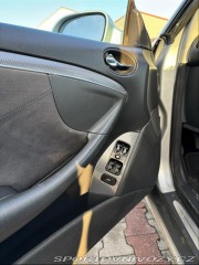 Mercedes-Benz CLK 270 cdi 2004