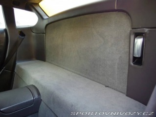 Lamborghini Gallardo 5.0 V10 E-Gear 2003