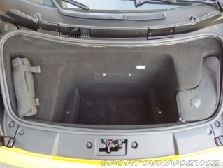 Lamborghini Gallardo 5.0 V10 E-Gear 2003