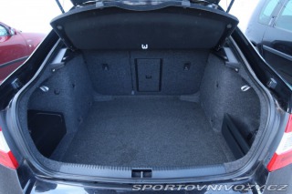 Škoda Octavia RS RS RS 2.0 TSI 2014