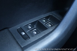 Škoda Octavia RS RS RS 2.0 TSI 2014