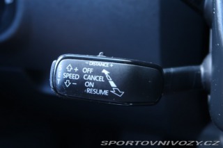 Škoda Octavia RS RS RS 2.0 TSI 2014