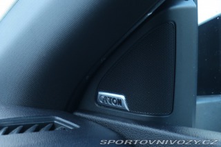 Škoda Octavia RS RS RS 2.0 TSI 2014